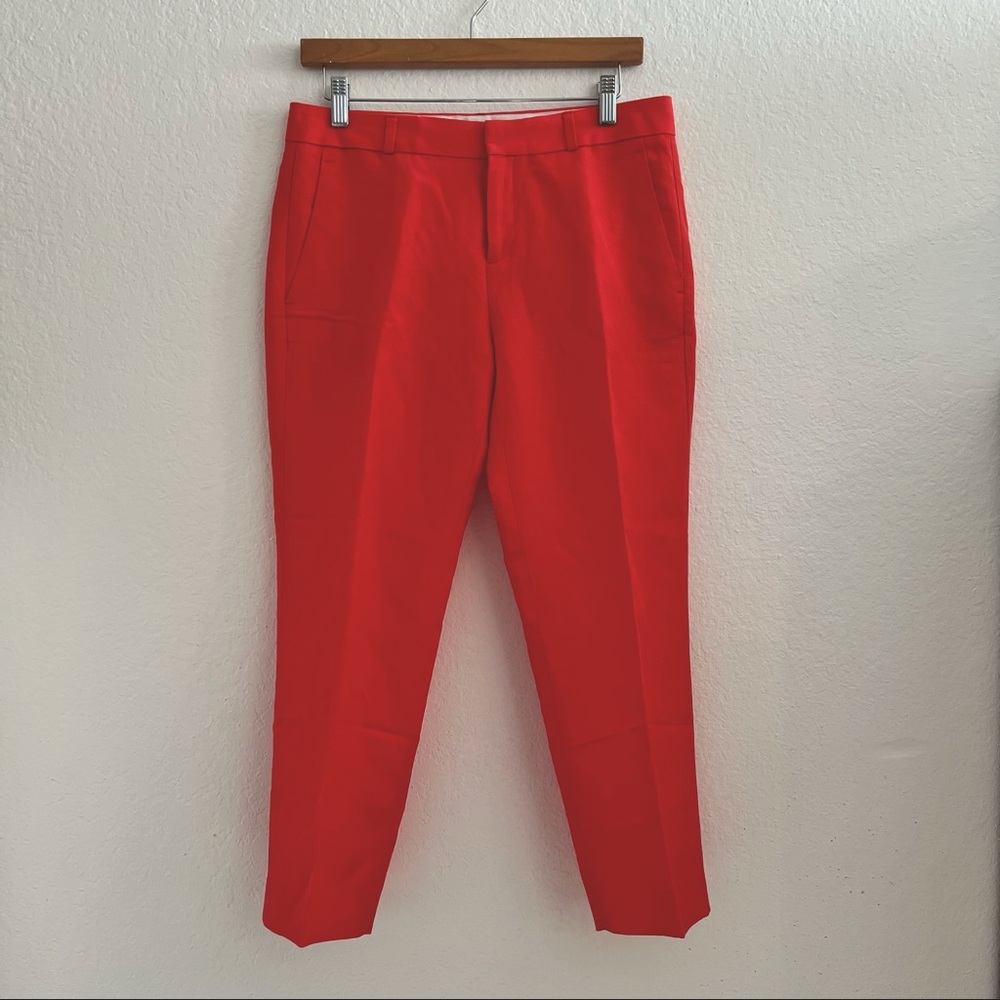 Banana Republic Women’s Avery Pants